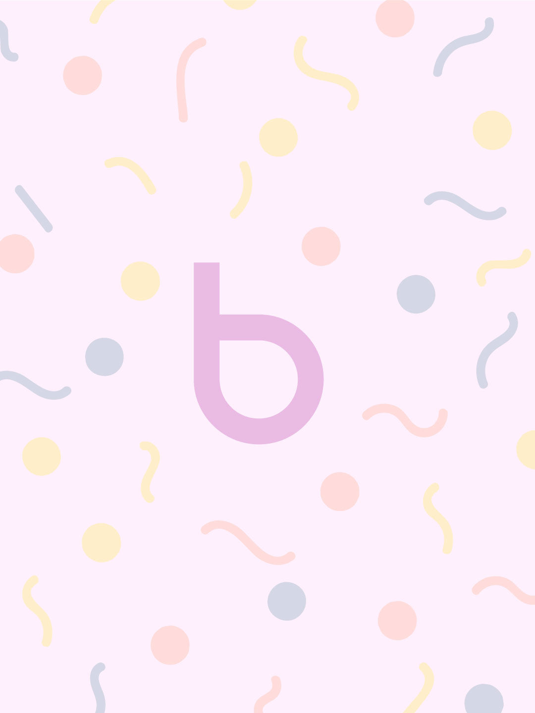 RIDSECT AEROSOL ADVANCE 550ML