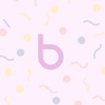 PREMIER PENGUIN POCKET TISSUE 9SX12PKTX5