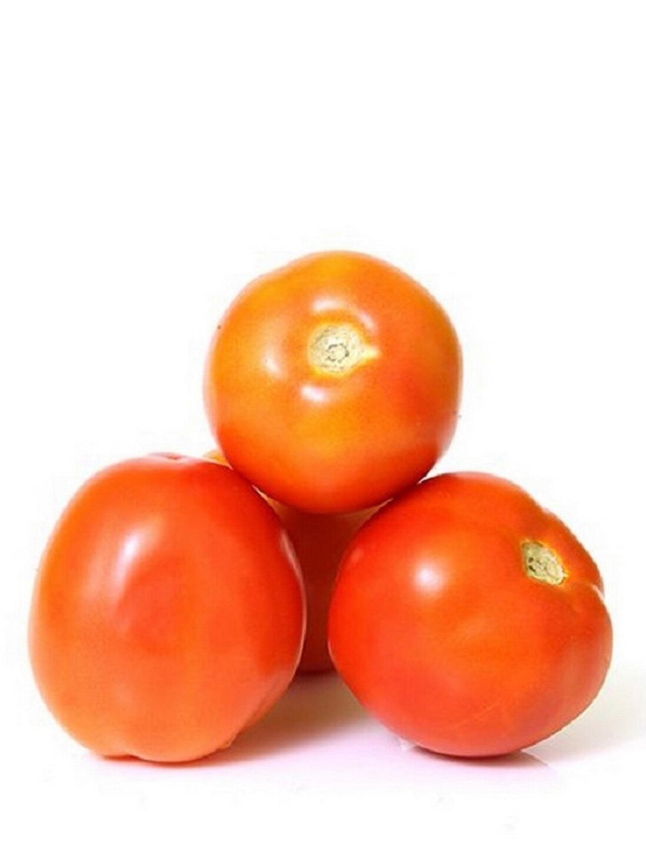 TOMATO XL  (+/- 1KG)