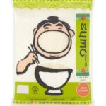 SUMO CALROSE RICE 5KG