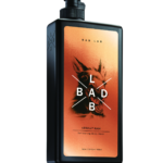 BAD LAB BW LEGALLY HIGH REFRESHING 400ML