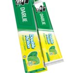 DARLIE DOUBLE ACTION TOOTHPASTE ORIGINAL 175G