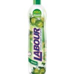 LABOUR DW LIQUID LIME 900G