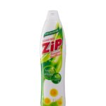 ZIP CREAM CLEAN 500ML-L