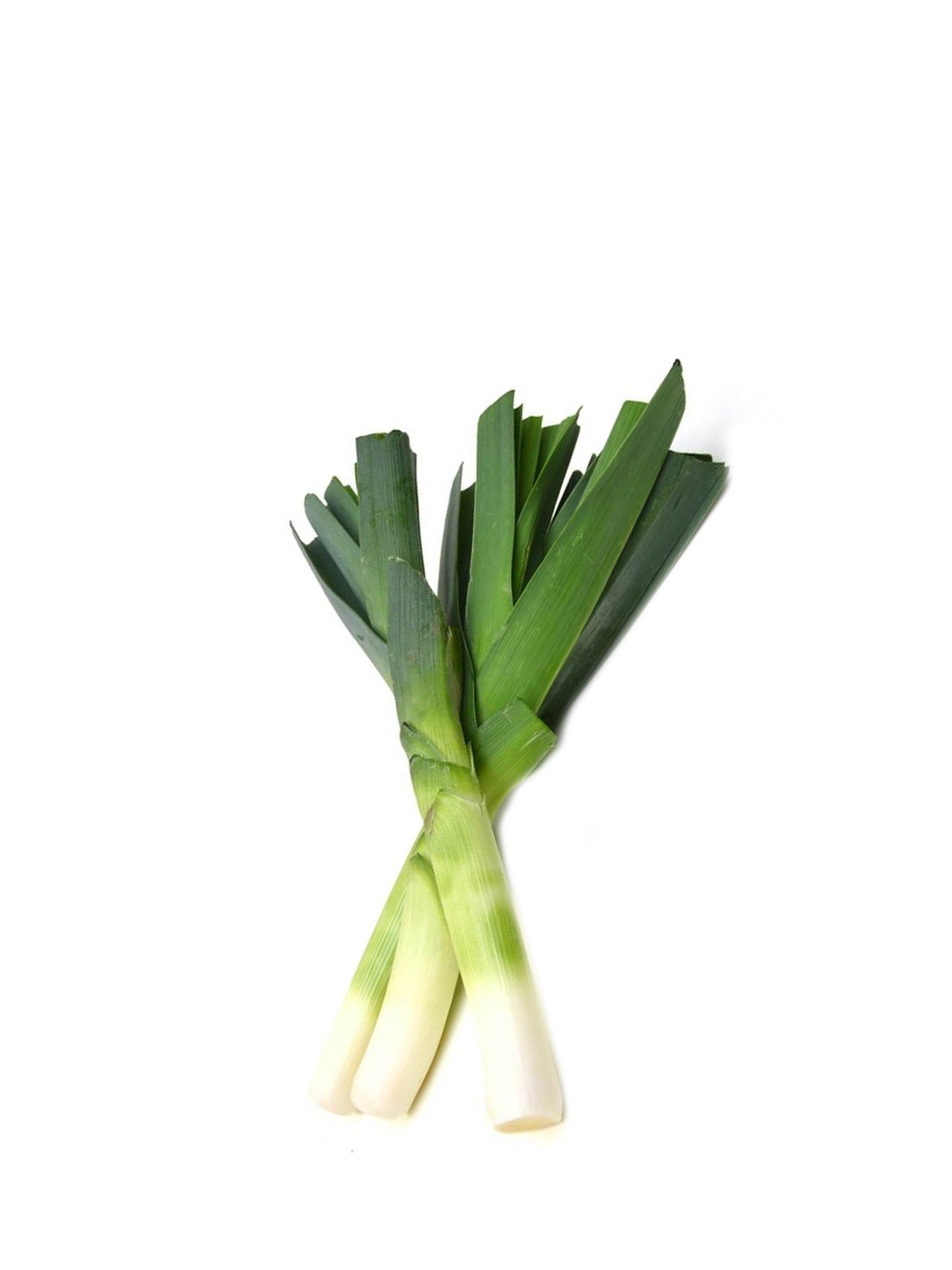 CAMERON LEEK +/-200G