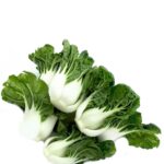 CAMERON BABY NAI PAK +/-250G