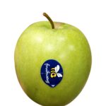 GRANNY SMITH APPLE PC