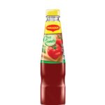 MAGGI TOMATO KETCHUP 475G