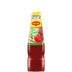 MAGGI TOMATO SAUCE 325G