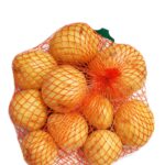 AUST CHAT POTATO 800G