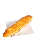 CHEESE STICKS - 70G