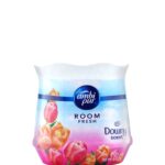 AMBI PUR GEL FRESH DOWNY 180G