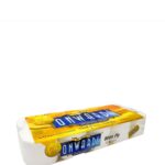 ONWARDS BATHROOM TISSUE 2PLY 10R