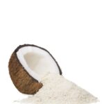 FFN KELAPA PARUT 250G