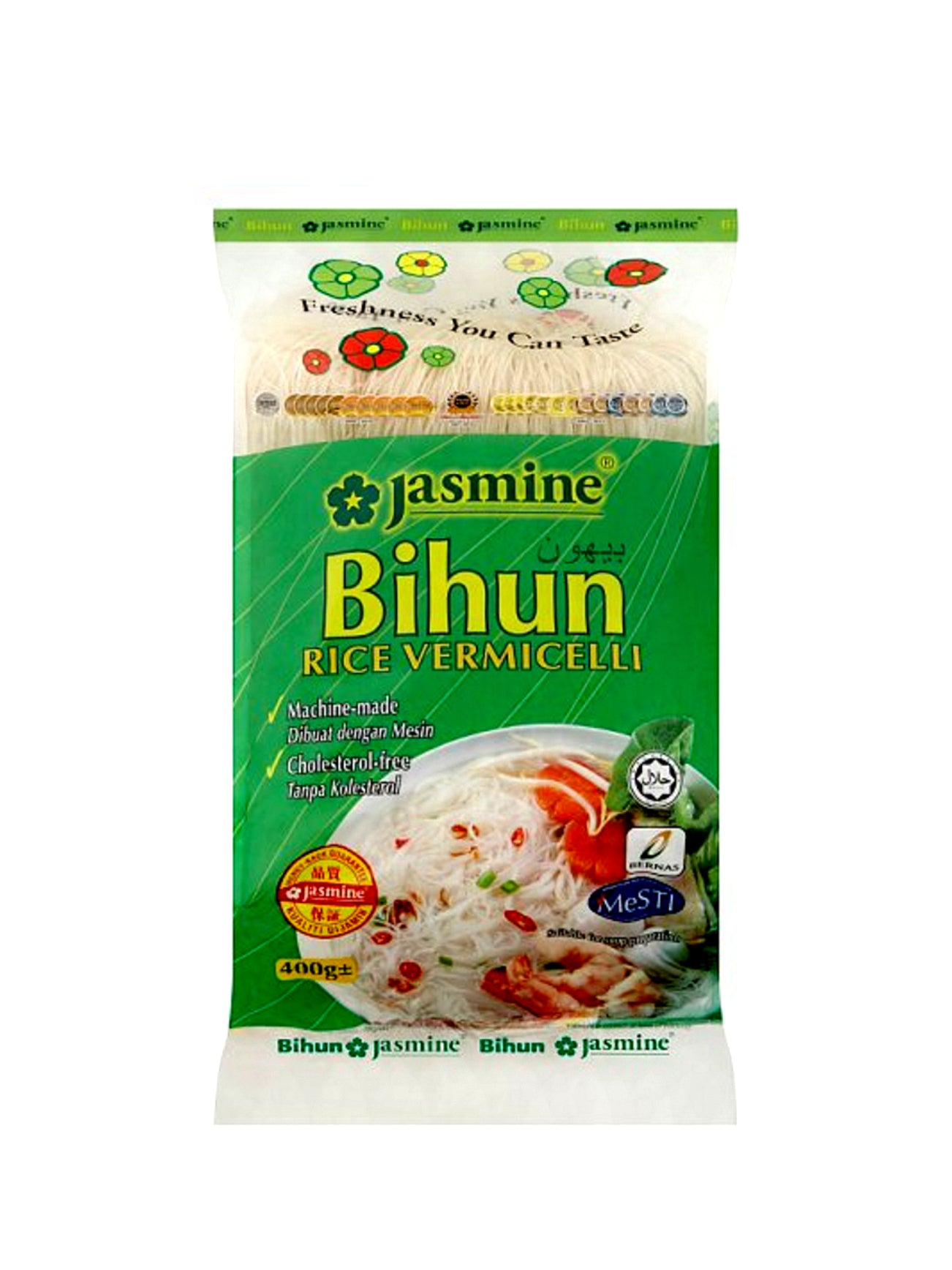 JASMINE BIHUN 400G