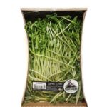 NL PEA SPROUT 150G