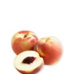 SPAIN WHITE PEACH 500G