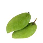 FALAN MANGO (+/-300G)