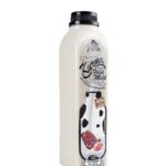 FARM FRESH KURMA MILK 700G