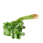 GREEN SPINACH (BAYAM HIJAU) 300G/PKT