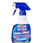 MAGICLEAN STAIN&MOLD TRIGGER 400ML