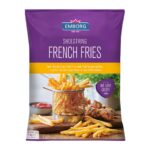 EMBORG FRENCH FRIES-SHOESTRING 1KG