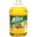 SERI MURNI COOKING OIL 5KG