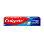 COLGATE RED TP GRF 100G