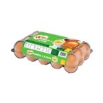 QL OMEGA 3 & DHA ENRICHED 15'S